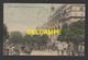 DF / 75 PARIS / BOULEVARD BONNE-NOUVELLE / ANIMÉE / CIRCULÉE EN 1907 - Other & Unclassified