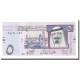 Billet, Saudi Arabia, 5 Riyals, Undated (2007), KM:32a, NEUF - Saudi Arabia