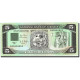 Billet, Liberia, 5 Dollars, 1991, 1991-04-06, KM:20, NEUF - Liberia