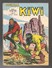 Spécial Kiwi N° 63 - Editions LUG à Lyon - Juin 1975 - Avec Zagor Et Le Navire Des Milliardaires - BE - Kiwi