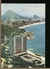 BRASIL - RIO DE JANEIRO - HOTEL RIO SHERATON - Rio De Janeiro