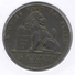 LEOPOLD I * 5 Centiem 1857 * Z.Fraai / Prachtig * Nr 6902 - 5 Centimes