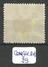 CON(COL.BEL.) COB 161 X - Unused Stamps