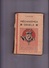 MECANISMES USUELS, F. HARANG Manuel D'Enseignement Technique V. Vardon, Ed. MASSON 1927 - 18 Ans Et Plus