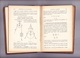 Delcampe - ELEMENTS DE MECANIQUE, F. HARANG Manuel D'Enseignement Technique V. Vardon, Ed. MASSON 1928 - 18 Ans Et Plus