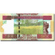 Billet, Guinea, 10,000 Francs, 2012, 2012, KM:46, NEUF - Guinea