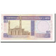 Billet, Bahrain, 20 Dinars, 1993, KM:16, SPL - Bahreïn