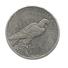 Monnaie , Reproduccion , Etats Unis , One Dollar , Peace , 1929 , 2 Scans , Frais Fr : 1.55&euro; - 1921-1935: Peace