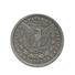 Monnaie , Reproduccion , Etats Unis , One Dollar , E. PLURIBUS UNUM , 1927 , 2 Scans , Frais Fr : 1.55&euro; - 1921-1935: Peace (Paix)