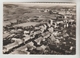 CPSM SAINT JEAN SOLEYMIEUX (Loire) - Vue Générale Aérienne - Saint Jean Soleymieux