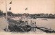 94 - Nogent Sur Marne - Cercle De La Voile De Nogent Joinville - 1918 - Nogent Sur Marne