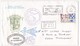 Terres Australes Et Antarctiques Françaises - 1989 - Used Stamps