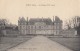 Raray 60 - Château Du XVIème - 1935 - Raray