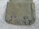 Delcampe - Sac A Dos Musette + Gourde + Gamelle Gravée Bruxelles Boisfort Hamme St Just Baillargues Armee Belge France MAI 40 - 1939-45