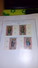 Delcampe - Smom 1966/1988 Stamps Collection In Album Scott.Nuovi See Scans - Malte (Ordre De)