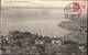 Glion 1910 Montreux Clarens - Ilanz/Glion