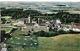 ! - Belgique - Mont-St-Aubert - Vue Générale Aérienne - Andere & Zonder Classificatie