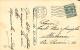 [DC10133] CPA - BAMBINI OLANDESI - Viaggiata 1913 - Old Postcard - Altri & Non Classificati