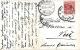 [DC10144] CPA - BAMBINI - ILLUSTRATORE FEIERTAG KARL  - Viaggiata 1914 - Old Postcard - Feiertag, Karl