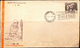 GANDHI-FDC-1969-WITH GANDHIAN THOUGHTS AS MESSAGE IN TH E PICTORIAL CANCELLATION-INDIA-1969-G-368 - Mahatma Gandhi