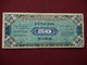 ALLEMAGNE Billet De 50 Mark 1944 TTB - 50 Mark