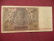 ALLEMAGNE Billet De 20 Mark 1929 - 20 Mark