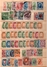 Russia --1950-1960 Accomulazione F.bolli -- */Us. - Used Stamps