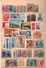 Russia --1950-1960 Accomulazione F.bolli -- */Us. - Used Stamps