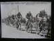 69 / Tour De France 1957, 2ème étape - Granville - Caen, Stablinsky Mène L'échappée Devant, Walkowiak, Bobet, Trochut. - Cyclisme