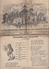 Frankfurter Latern 4. Mai 1872 Friedrich Stoltze - Other & Unclassified
