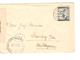 Österreich Brief Villarch 1946 Censored Twice To POW - KG Starnberg A/See PR4628 - Briefe U. Dokumente