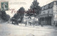 94 - Fontenay Sous Bois - Place Des Rigollots Et Rue Dalayrac - Fontenay Sous Bois