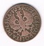 2 GROSZY 1931 POLEN /1749C// - Pologne