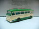 EFE - Bus HARRINGTON GRENADIER Maidstone & District Réf. 12301 BO 1/76 OO - Scale 1:76