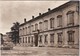 CARTOLINA - POSTCARD - CREMA - PALAZZO CONTE PREMOLI - Cremona