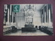 CPA 59 HAZEBROUCK Salon Blanc De La Mairie Hotel De Ville 1909 RARE : FAUTEUILS LUSTRES  PENDELOQUES - Hazebrouck