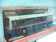 Corgi Original Omnibus - Bus Car LEYLAND LYNX MKI Mark 1 Travel West Midlands Réf. 43117 BO 1/76 OO - Massstab 1:76