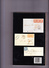CATALOGUE DE TIMBRES-POSTE YVERT & TELLIER, 1991, Tome I, France, Andorre, Europa, Monaco, Nations Unies 1991 - Frankreich