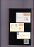 CATALOGUE DE TIMBRES-POSTE YVERT & TELLIER, 1991, Tome I, France, Andorre, Europa, Monaco, Nations Unies 1991 - Francia