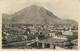 Pays Div-ref H694- Perou -peru - Carte Photo - Photo Postcard - Carte Bon Etat  - - Pérou