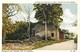 Pays Div-ref H692- Panama - Postcard In Good Condition  - Carte Bon Etat  - - Panama