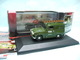 Corgi Road Traders - AUSTIN A35 Van Post Office Telephones Edition Limitée Limited Réf. VA01709 BO 1/43 - Corgi Toys