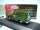 Corgi Road Traders - AUSTIN A35 Van Post Office Telephones Edition Limitée Limited Réf. VA01709 BO 1/43 - Corgi Toys