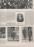 Delcampe - L'ILLUSTRATION 15 6 1907 - PHOTOGRAPHIE EN COULEURS - MONTPELLIER - ASSAUT AU PISTOLET - ANARCHISTES ESPAGNE - ARQUIAN - L'Illustration