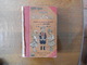 MON JOURNAL RECUEIL ILLUSTRE EN COULEURS POUR LES ENFANTS DE 8 A 12 ANS 1903-1904 791 PAGES ILLUSTRATIONS DE JOB.... - Altri & Non Classificati