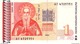 BULGARIEN 1 &#x41B;&#x415;&#x412; (LEV) 1999 P-114a I (BFR) [BG114a] - Bulgarije