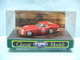 Corgi Classic Models - FERRARI 250 GTO 151 Réf. D739 BO 1/43 - Corgi Toys