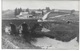 KUCHELSCHEIDT (4750) Pont Sur La Roer Brug ( PHOTO CARTE ) - Butgenbach - Buetgenbach