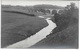 WEYWERTZ (4750) Wévercé Viaduc Et La Roer ( PHOTO CARTE ) - Butgenbach - Buetgenbach