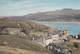 THE MAWDDACH ESTUARY @ CADER IRIS. BARMOUTH - Merionethshire